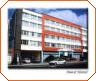 Nord