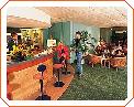 Express By Holiday Inn