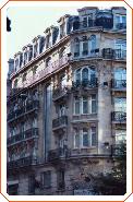 Mercure Centre Le Royal