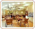 Novotel Flandres
