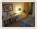 Novotel Ouest