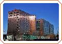 Crown Plaza