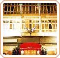 Golden Tulip Alliance