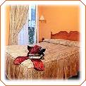Best Western Aurore